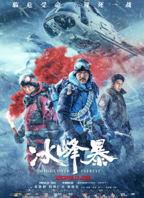 亚洲一区www